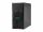 HPE ProLiant ML30 Gen11 1x6325P (3.5GHz/4C) 1x32GB-U 8xSFF NS204i-u MR408i-p 1Gb-4p-BASE-T 1x800W PS TPM Tower Server