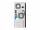HPE ProLiant ML30 Gen11 1x6325P (3.5GHz/4C) 1x32GB-U 8xSFF NS204i-u MR408i-p 1Gb-4p-BASE-T 1x800W PS TPM Tower Server