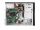 HPE ProLiant ML30 Gen11 1x6325P (3.5GHz/4C) 1x32GB-U 8xSFF NS204i-u MR408i-p 1Gb-4p-BASE-T 1x800W PS TPM Tower Server