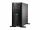 HPE ProLiant ML110 Gen11 1xS-4510 (2.4GHz/12C) 2x32GB-R 8xSFF NS204i-u MR408i-o 1Gb-2p-BASE-T 2x1000W PS TPM Tower Server