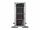 HPE ProLiant ML110 Gen11 1xS-4510 (2.4GHz/12C) 2x32GB-R 8xSFF NS204i-u MR408i-o 1Gb-2p-BASE-T 2x1000W PS TPM Tower Server