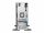 HPE ProLiant ML110 Gen11 1xS-4510 (2.4GHz/12C) 2x32GB-R 8xSFF NS204i-u MR408i-o 1Gb-2p-BASE-T 2x1000W PS TPM Tower Server