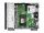 HPE ProLiant ML110 Gen11 1xS-4510 (2.4GHz/12C) 2x32GB-R 8xSFF NS204i-u MR408i-o 1Gb-2p-BASE-T 2x1000W PS TPM Tower Server