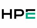 Produktbild von HPE ProLiant Compute DL360 Gen12 Closed-loop Liquid Cooling Field Upgrade Heat Sink Kit