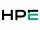 HPE ProLiant Compute DL360 Gen12 Closed-loop Liquid Cooling Field Upgrade Heat Sink Kit