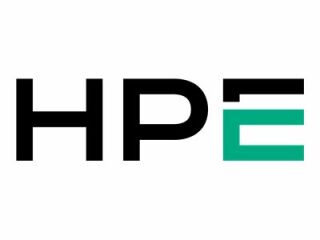 HPE Compute Ops Management Advanced 1-year Upfront ProLiant SaaS
