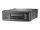 HPE Storage LTO-7 Ultrium External Tape Drive 5xLTO-7 15TB Smart Choice Data Cartridges