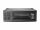 HPE Storage LTO-8 Ultrium External Tape Drive 5xLTO-8 30TB Smart Choice Data Cartridges