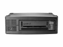 HPE Storage LTO-9 Ultrium External Tape Drive 5xLTO-9...