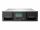 HPE Storage MSL3040 Tape Library 1xMSL LTO-9 Fibre Channel 20xLTO-9 45TB Smart Choice Data Cartridges