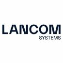 Lancom Voucher Code zur Registrierung in LANacademy (Web...