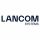 Lancom Voucher Code zur Registrierung in LANacademy (Web Based Training + Zertifizierung)