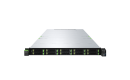 Fujitsu Primergy RX2530 M8 8xSFF 1HE Configure-to-Order...