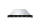 Fujitsu Primergy RX2530 M8 10xSFF 1HE Configure-to-Order Rack Server