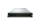 Fujitsu Primergy RX2540 M8 8xSFF 2HE Configure-to-Order Rack Server