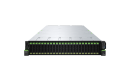Fujitsu Primergy RX2540 M8 16xSFF 2HE Configure-to-Order...