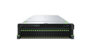 Fujitsu Primergy RX4770 M8 16xSFF 3HE Configure-to-Order...