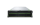 Fujitsu Primergy RX4770 M8 24xSFF 3HE Configure-to-Order Rack Server