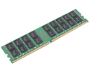 Fujitsu 32GB RAM 2Rx8 DDR5-4800 ECC DIMM