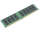 Fujitsu 32GB RAM 2Rx8 DDR5-4800 ECC DIMM