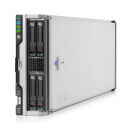 HPE Synergy 480 Gen12 Configure-to-order Compute Module