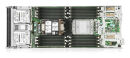 HPE Synergy 480 Gen12 Configure-to-order Compute Module