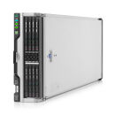 HPE Synergy 480 Gen12 Configure-to-order Compute Module