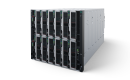 HPE Synergy 480 Gen12 Configure-to-order Compute Module