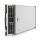 HPE Synergy 480 Gen12 Configure-to-order Compute Module