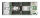 HPE Synergy 480 Gen12 Configure-to-order Compute Module