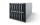 HPE Synergy 480 Gen12 Configure-to-order Compute Module