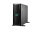 HPE ProLiant ML350 Gen12 1x Intel Xeon 6505P (2.20GHz/12C) 1x64GB 24xSFF 2x960GB SATA SSD MR408i-o 1Gb-4p-BASE-T 2x1000W TPM 4U Rack Server