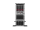 HPE ProLiant ML350 Gen12 1x Intel Xeon 6505P (2.20GHz/12C) 1x64GB 24xSFF 2x960GB SATA SSD MR408i-o 1Gb-4p-BASE-T 2x1000W TPM 4U Rack Server