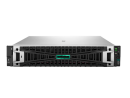 HPE ProLiant DL380 Gen12 1x Intel Xeon 6505P...
