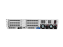 HPE ProLiant DL380 Gen12 1x Intel Xeon 6505P (2.20GHz/12C) 2x32GB-RAM 12xSFF 2x480GB-SSD MR408i-o 10Gb-2p-BASE-T 2x1000W TPM 2HE Rack Server