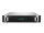 HPE ProLiant DL380 Gen12 1x Intel Xeon 6505P (2.20GHz/12C) 2x32GB-RAM 12xSFF 2x480GB-SSD MR408i-o 10Gb-2p-BASE-T 2x1000W TPM 2HE Rack Server