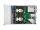 HPE ProLiant DL380 Gen12 1x Intel Xeon 6505P (2.20GHz/12C) 2x32GB-RAM 12xSFF 2x480GB-SSD MR408i-o 10Gb-2p-BASE-T 2x1000W TPM 2HE Rack Server
