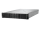 HPE ProLiant DL340 Gen12 1x Intel Xeon 6505P (2.20GHz/12C) 1x64GB-RAM 8xSFF 2x480GB-SSD MR408i-o 1Gb-4p-BASE-T 2x1000W TPM 2HE Rack Server