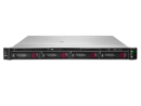 HPE ProLiant DL320 Gen12 1x Intel Xeon 6505P...