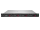 HPE ProLiant DL320 Gen12 1x Intel Xeon 6505P (2.20GHz/12C) 1x64GB-RAM 8xSFF 2x480GB-SSD MR408i-o 1Gb-4p-BASE-T 2x1000W TPM 1HE Rack Server
