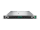 HPE ProLiant DL360 Gen12 1x Intel Xeon 6505P (2.20GHz/12C) 2x32GB-RAM 10xSFF 2x480GB-SSD VROC 10Gb-2p-BASE-T 2x1000W TPM 1HE Rack Server