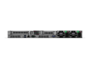 HPE ProLiant DL360 Gen12 1x Intel Xeon 6515P...