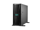 HPE ProLiant ML350 Gen12 1x Intel Xeon 6515P...