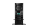 HPE ProLiant ML350 Gen12 1x Intel Xeon 6515P...