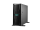HPE ProLiant ML350 Gen12 1x Intel Xeon 6515P (2.30GHz/16C) 1x64GB 8xSFF 2x480GB SATA SSD MR408i-o 1Gb-4p-BASE-T 2x1000W TPM 4U Rack Server