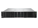 HPE ProLiant DL340 Gen12 1x Intel Xeon 6515P...