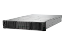HPE ProLiant DL340 Gen12 1x Intel Xeon 6515P...