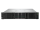 HPE ProLiant DL340 Gen12 1x Intel Xeon 6515P (2.30GHz/16C) 1x64GB-RAM 12xLFF 2x480GB-NVMe-SSD,-2x240GB-M.2-SSD MR416i-o NS204i-u 10Gb-2p-BASE-T 2x1000W TPM 2HE Rack Server