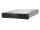 HPE ProLiant DL340 Gen12 1x Intel Xeon 6515P (2.30GHz/16C) 1x64GB-RAM 12xLFF 2x480GB-NVMe-SSD,-2x240GB-M.2-SSD MR416i-o NS204i-u 10Gb-2p-BASE-T 2x1000W TPM 2HE Rack Server