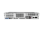 HPE ProLiant DL340 Gen12 1x Intel Xeon 6515P (2.30GHz/16C) 1x64GB-RAM 12xLFF 2x480GB-NVMe-SSD,-2x240GB-M.2-SSD MR416i-o NS204i-u 10Gb-2p-BASE-T 2x1000W TPM 2HE Rack Server